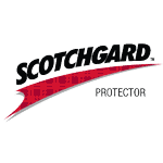 Authorized Scotchgard (Scotchguard) Carpet Protector Application Technician