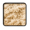 Bob's steam cleans carpets in homes and businesses