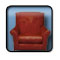 Bob's can also steam clean furniture and upholstory